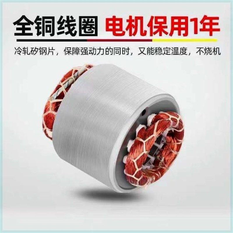 鱼塘增氧鱼塘静音虾鱼塘充氧泵家用池塘打增氧增氧泵,畜牧/养殖物资,鱼塘增氧机/涌浪机/曝气机,淘宝优惠券,粉丝福利购,淘宝优惠卷