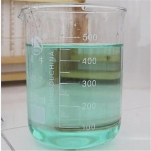 工业钢铁高温锰系磷化液金属表面处理剂纯锰系耐蚀耐磨黑色皮膜剂