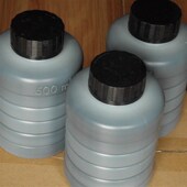 油墨 管材线缆抗迁移油墨 尼龙附着力墨水