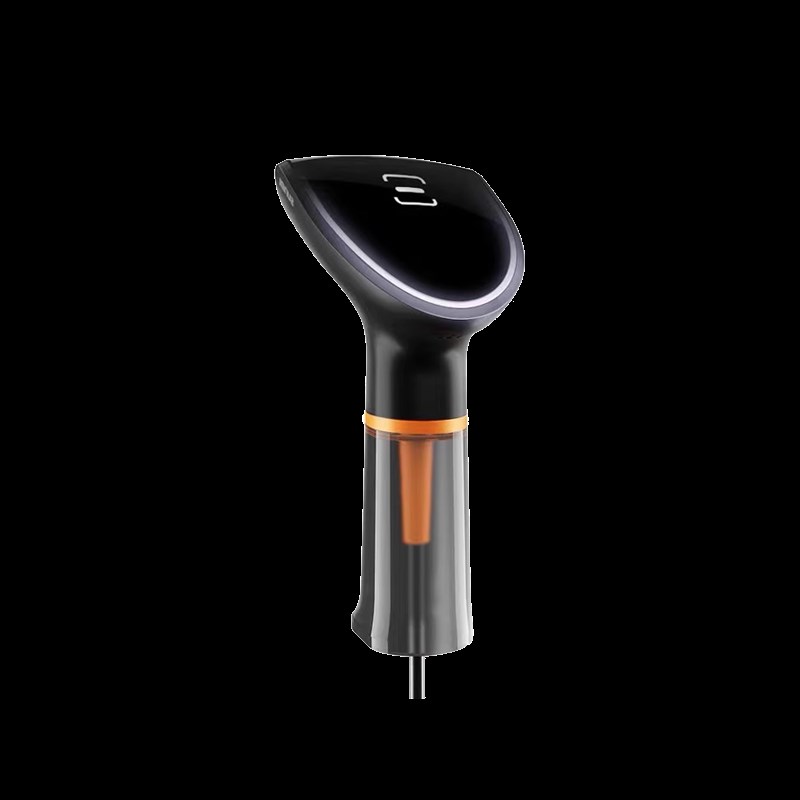 SUNMI商米扫码枪NS021 高清快速扫码 条码扫描枪二维码屏幕码全码