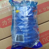 众惠众维压水器手压式 水纯净水取水器抽水泵整箱 泵水器桶装