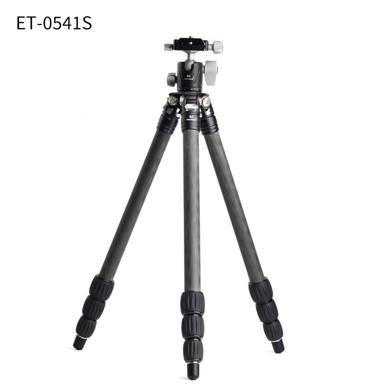 马小路Marsace ET-0541S ET-0551S ET-1541S ET-2541S 球形云台