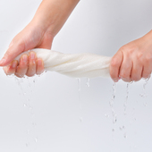 一次性毛巾浴巾洗浴用 美发店酒店院擦脚巾理发店毛巾 旅行装