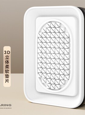 阳台伸缩晾衣杆免打孔晒被晒衣用浴帘杆承重强占地