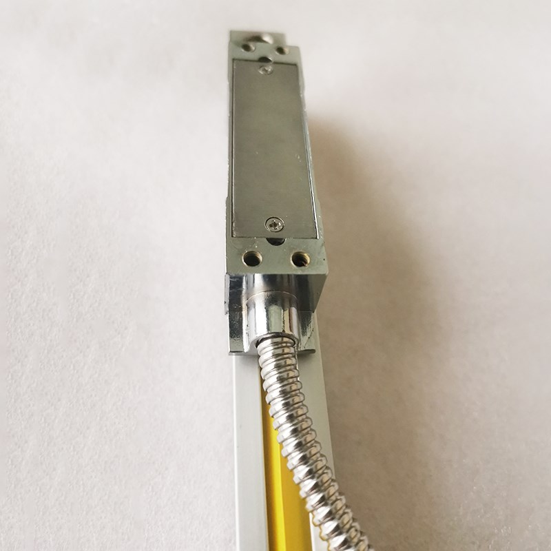 怡信光栅尺eon G1 G11电子尺E-E-铣床电火花机数显表