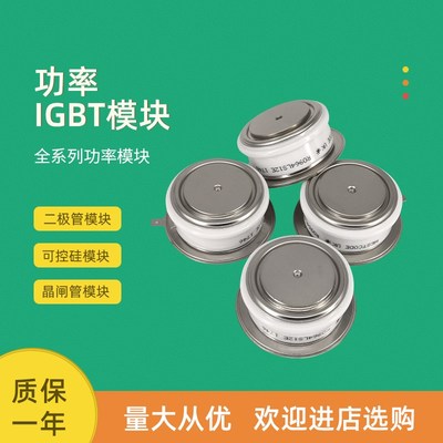 可控硅晶闸管T4771N26TOF T4771N28TOF T4771N29TOF T4301N29TOF
