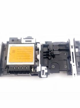 适用于兄弟990A3MFC6490CW/5890/6690/6890/5895打印机喷头
