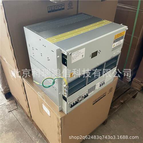 中兴ZXDU68B301嵌入式通信电源系统插框48V300A室外机柜批发零售