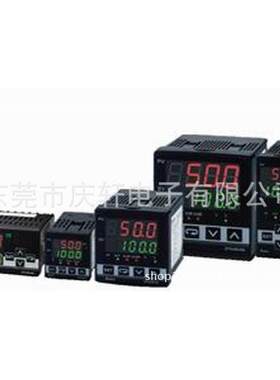 台达温控器DTA4848R1/DTA7272C0/DTA4896R0/DTA9696R1