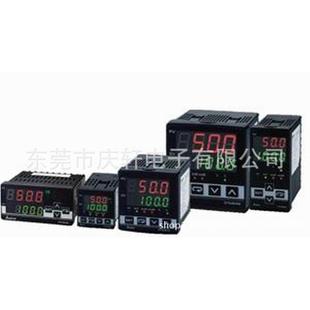 DTA9696R1 DTA4896R0 台达温控器DTA4848R1 DTA7272C0