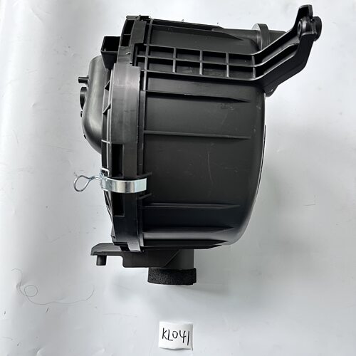 适用06-15款 FORTUNER/HILUX/LNNOVA 17700-0L051柴油款 kl041