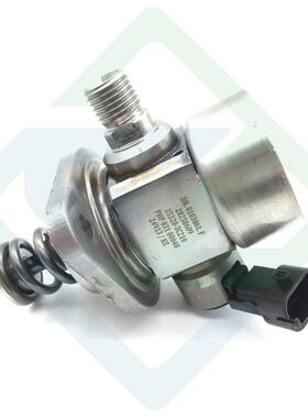 35320-3C22035320-3C210适用于现代轿跑车索兰托燃油高压油泵