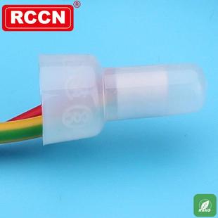 21000pcs 包货真价实品质保证 日成CE型闭端端子CE