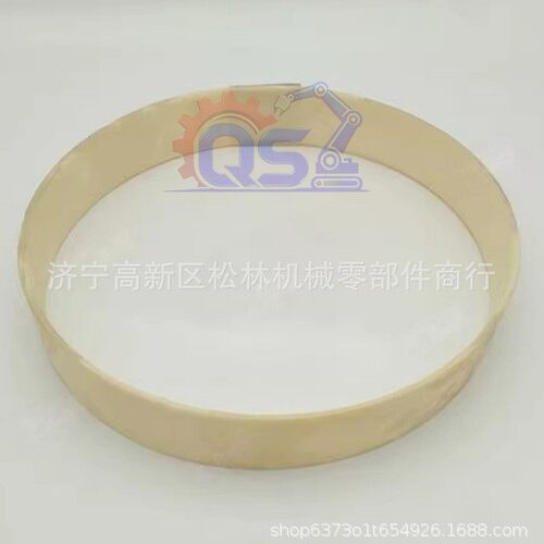 WA500垫片425-46-12211425-46-12190425-46-12180