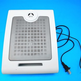 监控对讲扬声器外接喇叭有源壁挂音响220V广播摄像头喊话扩音器