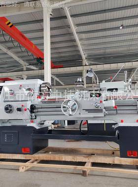 车床厂家CACA6140*16140*1000普机车床械传通CA6140沈阳车动床标