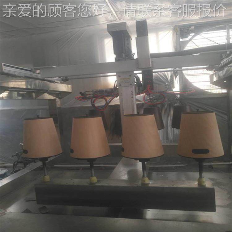 非标定制垃圾喷筒自动漆设备 垃圾桶涂机喷 喷设备PK202006免油费,五金/工具,电动喷涂机,淘宝优惠券,粉丝福利购,淘宝优惠卷