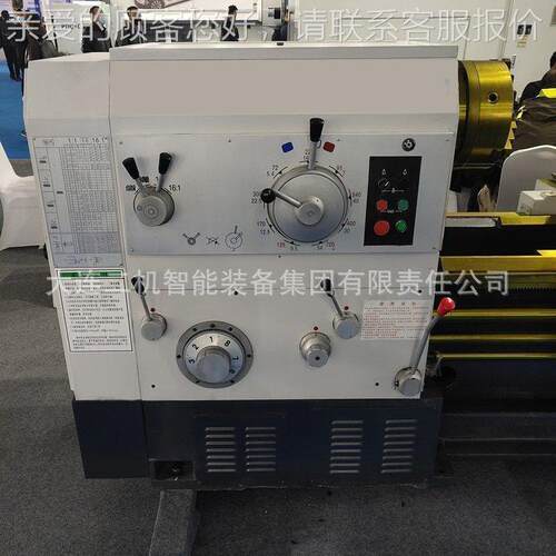 普车cw61100，cw6120，c床w6140整体床CW61125身，身1宽600，755