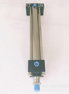 5国291产SMC油CHSDF油缸CHDZSDFZ0-200-B国缸产各种SMC油缸