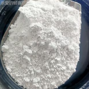 STJ防火料保温隔泡热刹车片火材料 厂家耐供应涂海石粉 增稠吸附