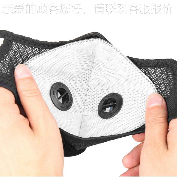 防罩过滤棉冲切压机器无纺布防护面罩过-CQ01滤棉面滚毒切机超声,机械设备,口罩机,淘宝优惠券,粉丝福利购,淘宝优惠卷