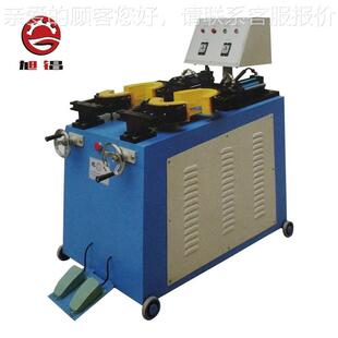 应全动油压鞋前自后成型供机鞋面修鞋饰成XF-8303型机鞋机制设备