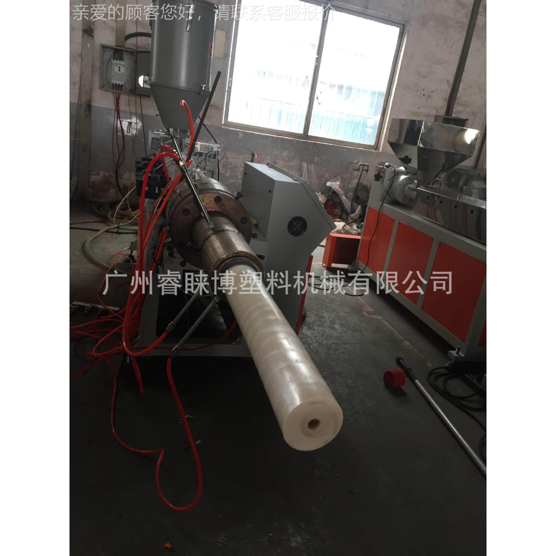 聚甲醛POM棒材机广州赛钢50PM棒生产设备 老 出牌OPOM棒塑料挤机,五金/工具,挤出机,淘宝优惠券,粉丝福利购,淘宝优惠卷