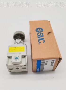 S269IMC精密I减压阀R010-0 R010-BG0 IR010-0-A IR010-0BG-A