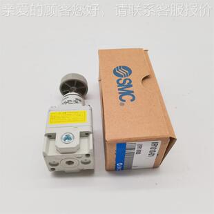 R010 IR010 0BG BG0 S269IMC精密I减压阀R010