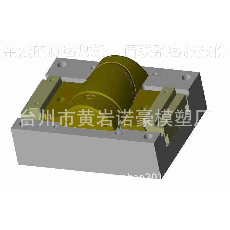 头盔半CIB盔制，哈雷帽安全帽塑，，料模具专业作。能加急