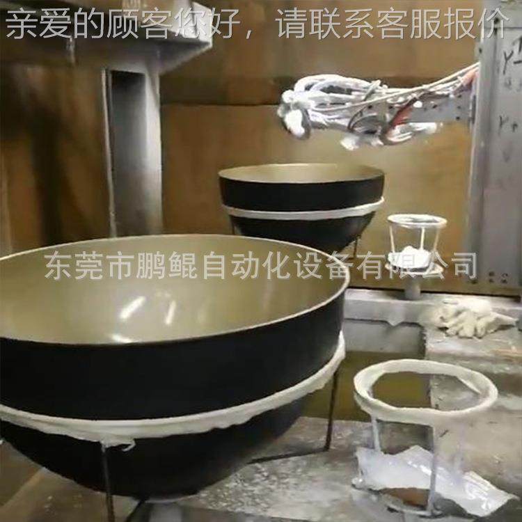 山横栏灯罩喷涂 灯具灯杯自动喷漆设PK202010中备 中机型灯饰小灯,五金/工具,电动喷涂机,淘宝优惠券,粉丝福利购,淘宝优惠卷