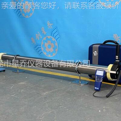 电吹风风速测试仪度 风XQ-5725量试测高仪星乔供应源精头工厂