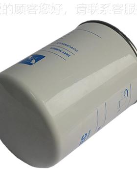 存B意大利FILTRE库C 管滤芯A220G06M， 10微米A式22NFN0G01BM