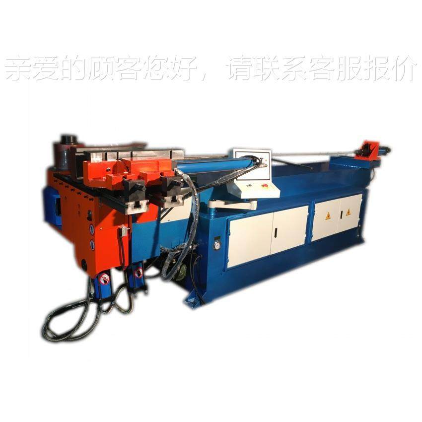 湖DW75NC北管机DW7弯5N机C半自动压弯管厂液家供应支持定 制,五金/工具,其他机械五金,淘宝优惠券,粉丝福利购,淘宝优惠卷