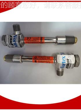 现供应件 美货国依爱EXAI649R动 气元 6081