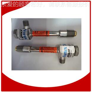 6081 气元 现供应件 美货国依爱EXAI649R动