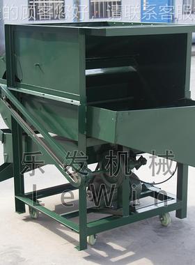 90型发 新型振动筛 菜各种型号 振WLC动筛籽芝麻振动筛 物流货