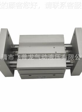 供应阔型气爪H ML2-25D 阔型手指气缸 M齐HL2气缸 缸气 规564格全