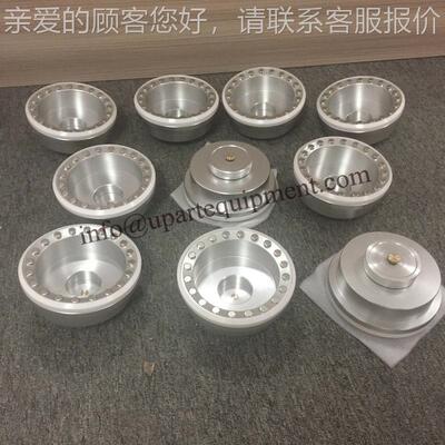 150油移印油盅价格150移印机杯 移P印机IN340KCU机 刮墨系统