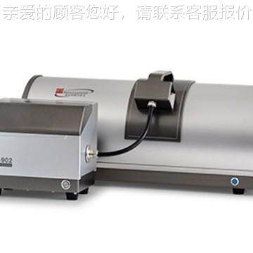 丹东百特BtBT-2600Eterszi光e2e600E 激粒度分析仪（干法）