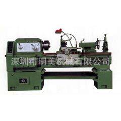 家CA636普通车床 沈1阳车床CA6136*7 CA636厂沈2阳马鞍车床