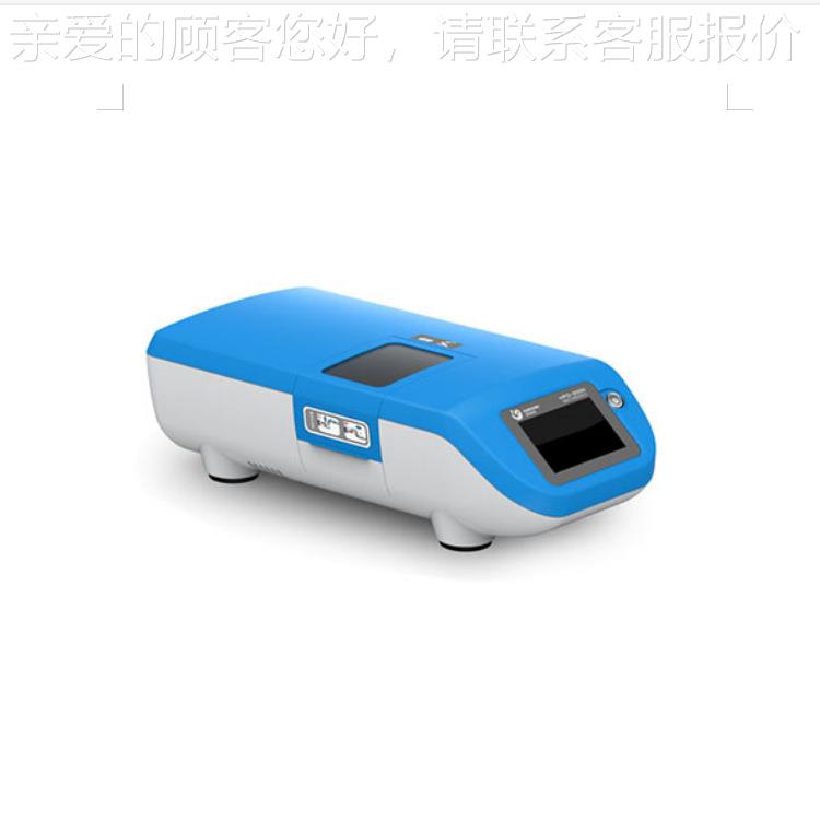 YPD350-智能片YPD-350N剂硬N测度定仪