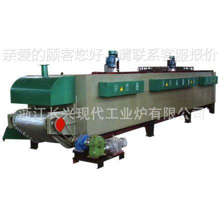 销专业家直RRCWC厂W型网风带式热循环回火炉,五金/工具,工业电炉,淘宝优惠券,粉丝福利购,淘宝优惠卷