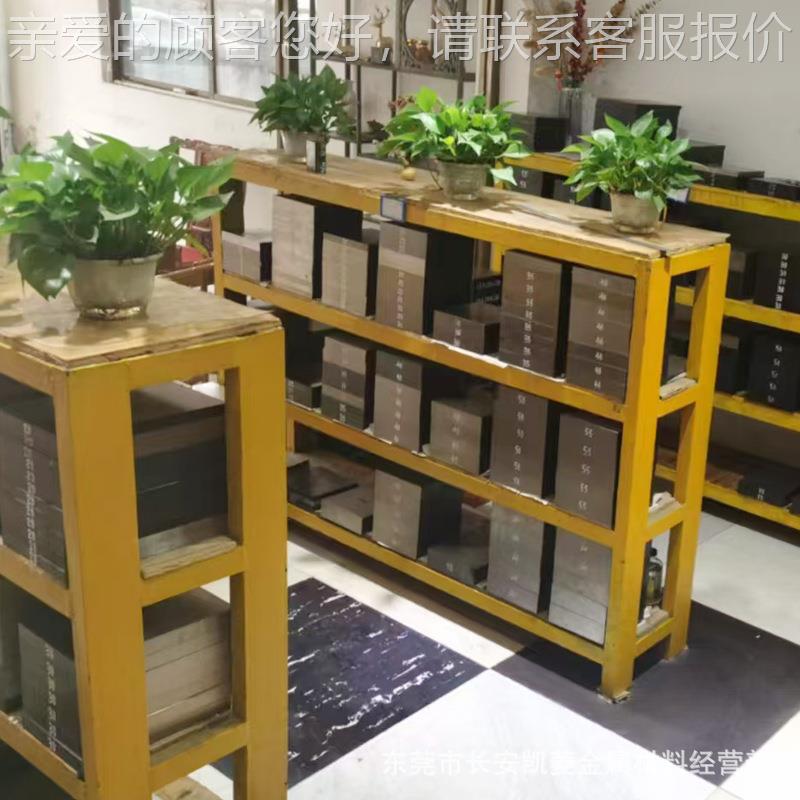 瑞典M23粉高末速钢板 P韧MP23冲子XFC料 PM23熟料硬料 性好