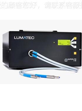 供应德国ulmat导eSUPERLITc光源 液光态SUPERLITE I 07