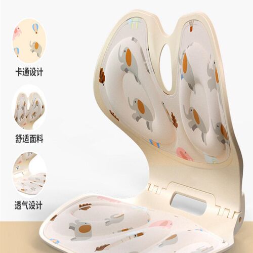 维生素
