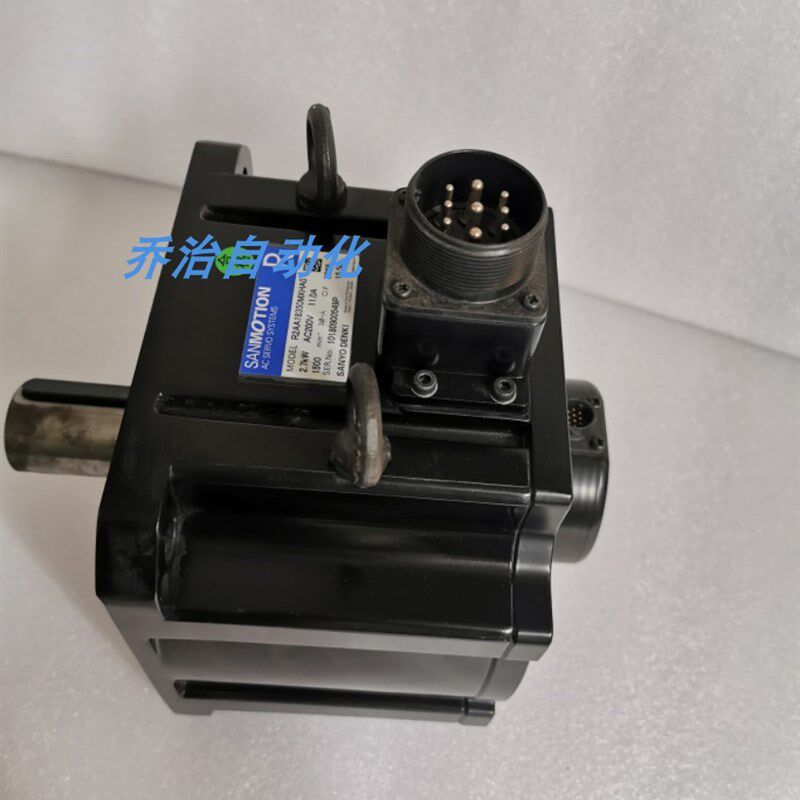 三洋电机R2AA13120BXH00/R2AA13120BXH00W/R2AA13120LCH00/询价