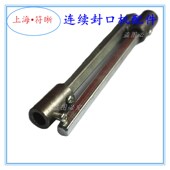 连续封口机配件输送台连接轴过桥齿轮连接杆转矩轴加长轴传动轴