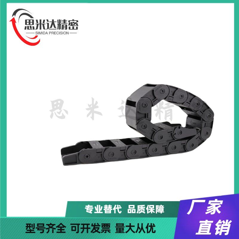 VBK21/31/01/41-F20/30/40/50-R38-N1/2/29-VEK21 VAH41怡H达拖炼
