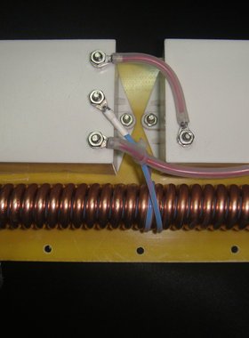 2000W3000W4000W5000W球形短弧氙灯触发器,2KW3KW4KW5KW触发器